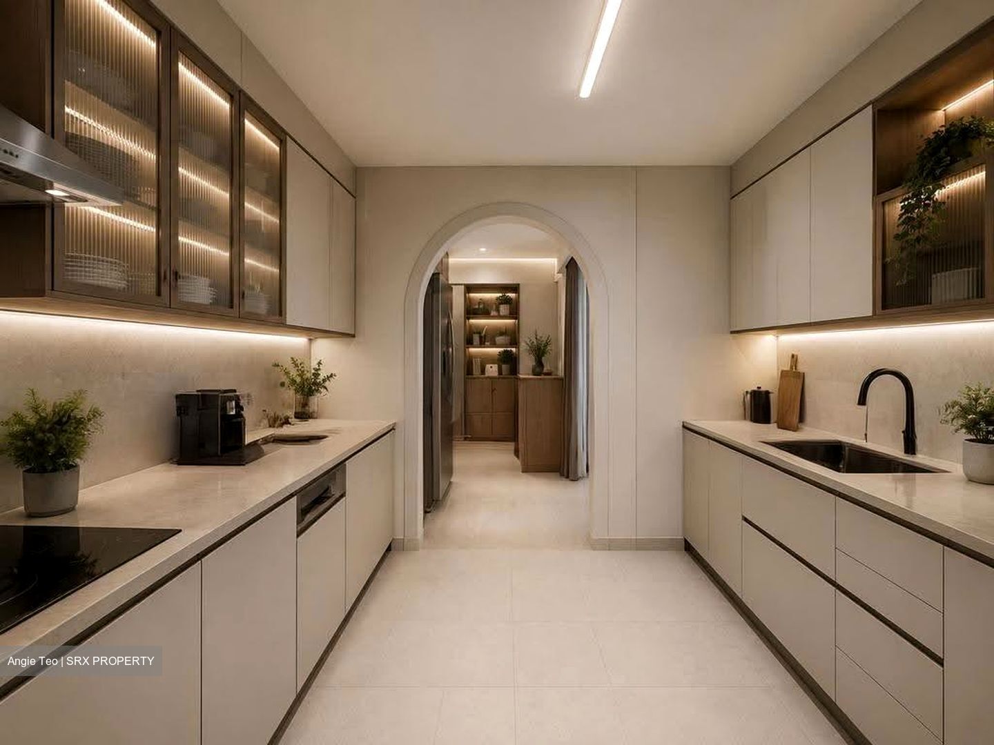 Blk 323 Jurong East Street 31 (Jurong East), HDB Executive #612755841